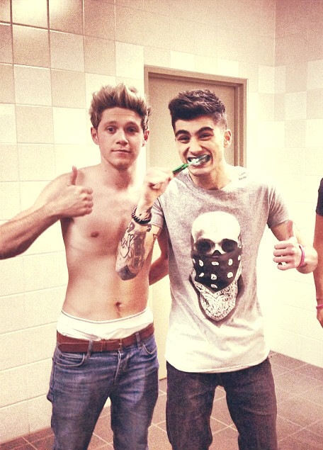 hell nope