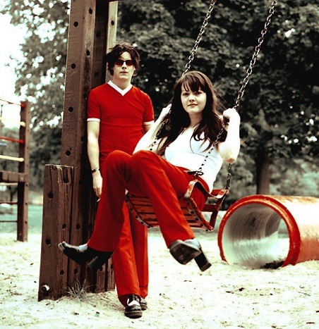 The White Stripes :: My Top 10
“The White Stripes :: My Top 10 Favorite Songs
I was living in The White Stripes home of Michigan,…
”
View Post