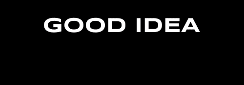 mylittlepony4u:  Good Idea/Bad Ideahttp://mylittlepony4u.tumblr.com  XD!!!