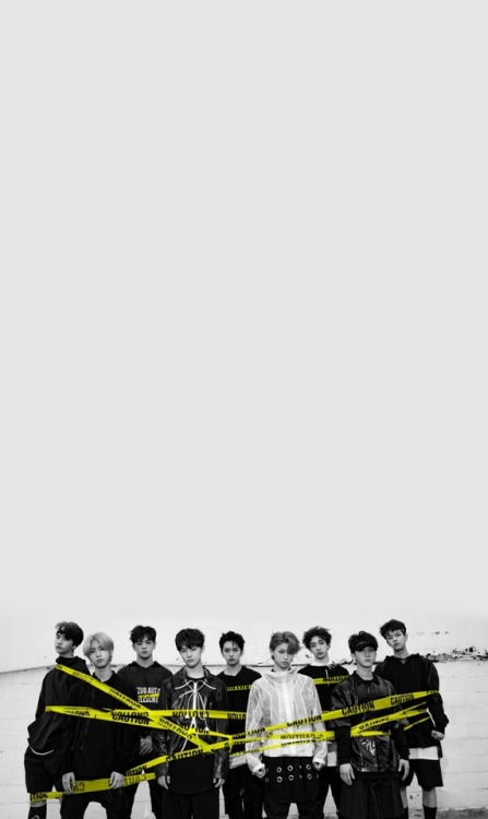 Stray Kids x My Pace-[Admin B] Like or reblog, if you save.