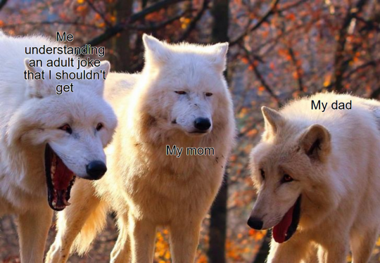 I love this new template.
