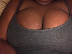 kinkygem:  Titties * 3