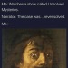 dankmemeuniversity: