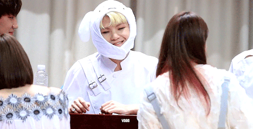 dokyuml: THIS IS SO CUTE