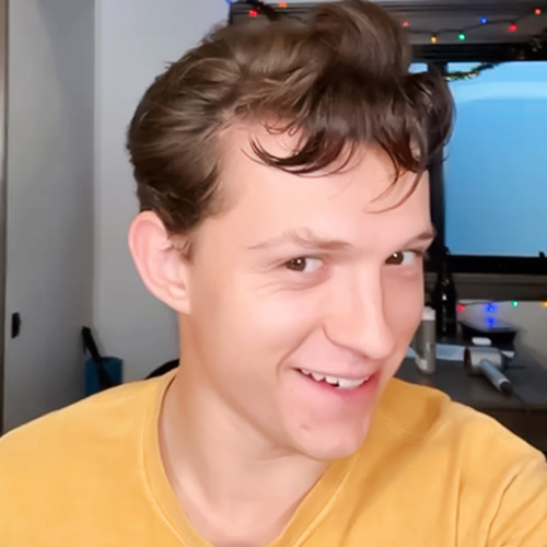 spiderszman