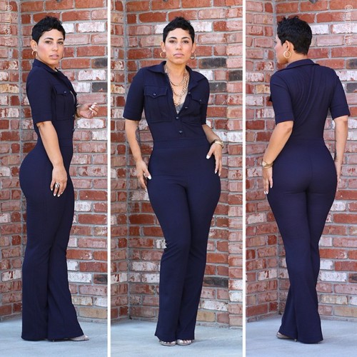 allthingsbootiful:  Mimi G