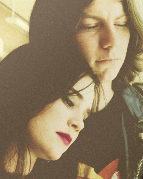 annibalecter:  White Oleander