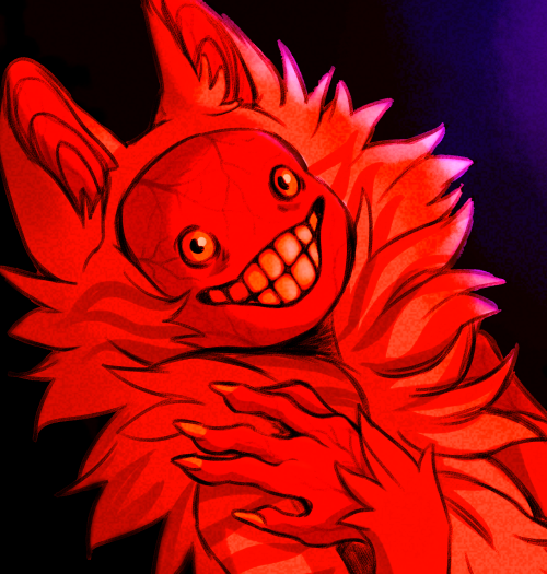 barghestbites
