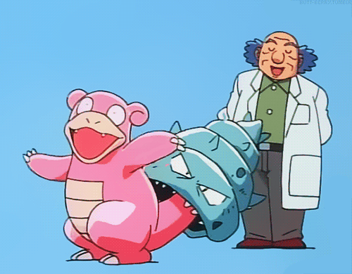 Dia 13 pokemon favorito de tipo Agua