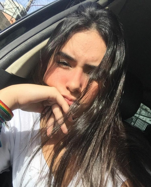 http://streetgrl.tumblr.com/post/154896675247