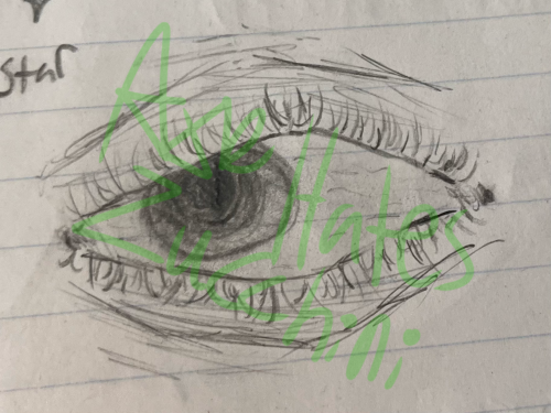 Cool Epik Doodles
