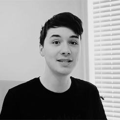 howellgames:[x]