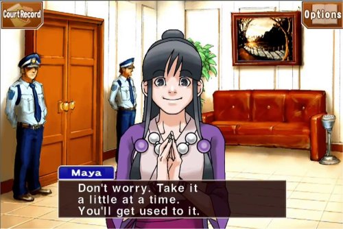 THIS IS A THING THAT REALLY HAPPENEDI REALLY JUST WITNESSED EDGEWORTH LET OUT A LOUD CELEBRATORY WHO