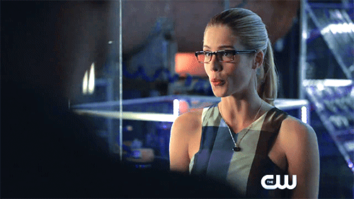 just-me-and-the-tv:  voice-over: My name is Oliver Queen and I’m not jealous…