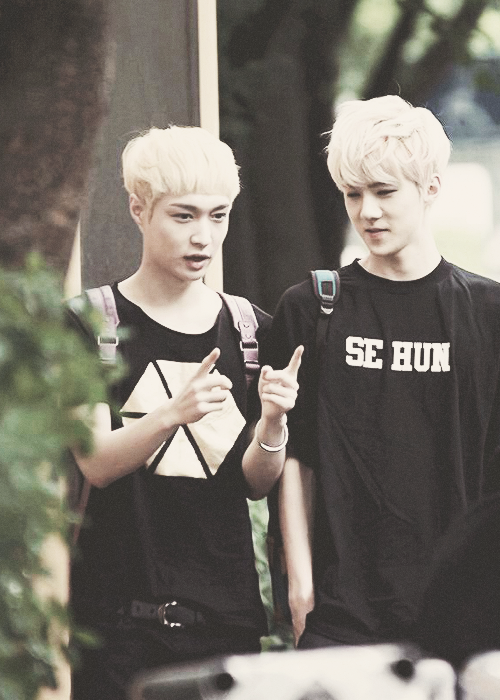 “LayHun”