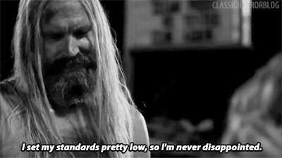 tumblr_mmk5plqdG91s1v3r1o1_400.gifv