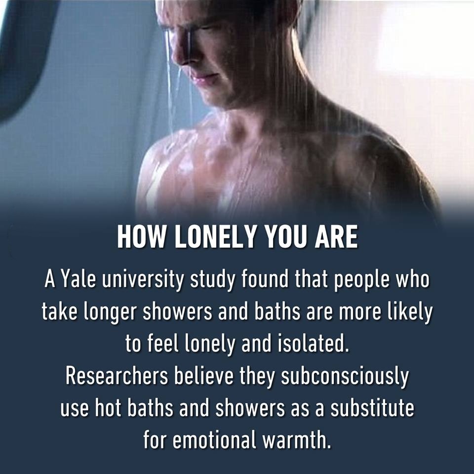 itsagifnotagif:  Well damn