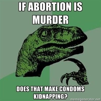 First memes