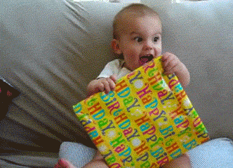 gifss-heaveen:  Uh oh check this out ! :D !