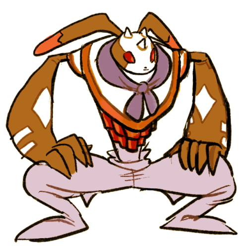 severesphere: digi doodles