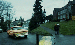 sourdirewolf:  Twilight Challenge [1/30] | Favorite book;  Twilight 