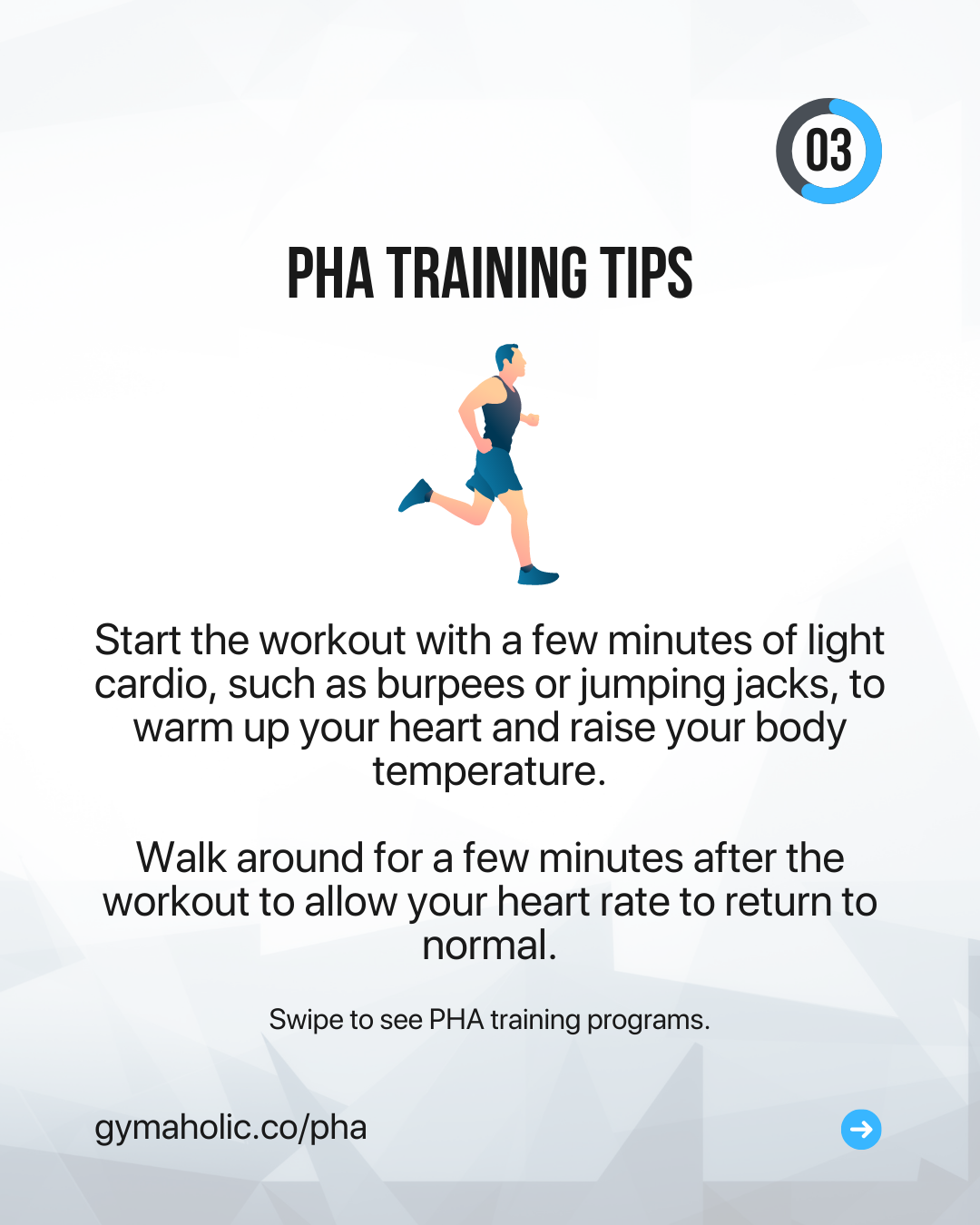 Peripheral Heart Action Training: Is It Beneficial for Weight Lifters?