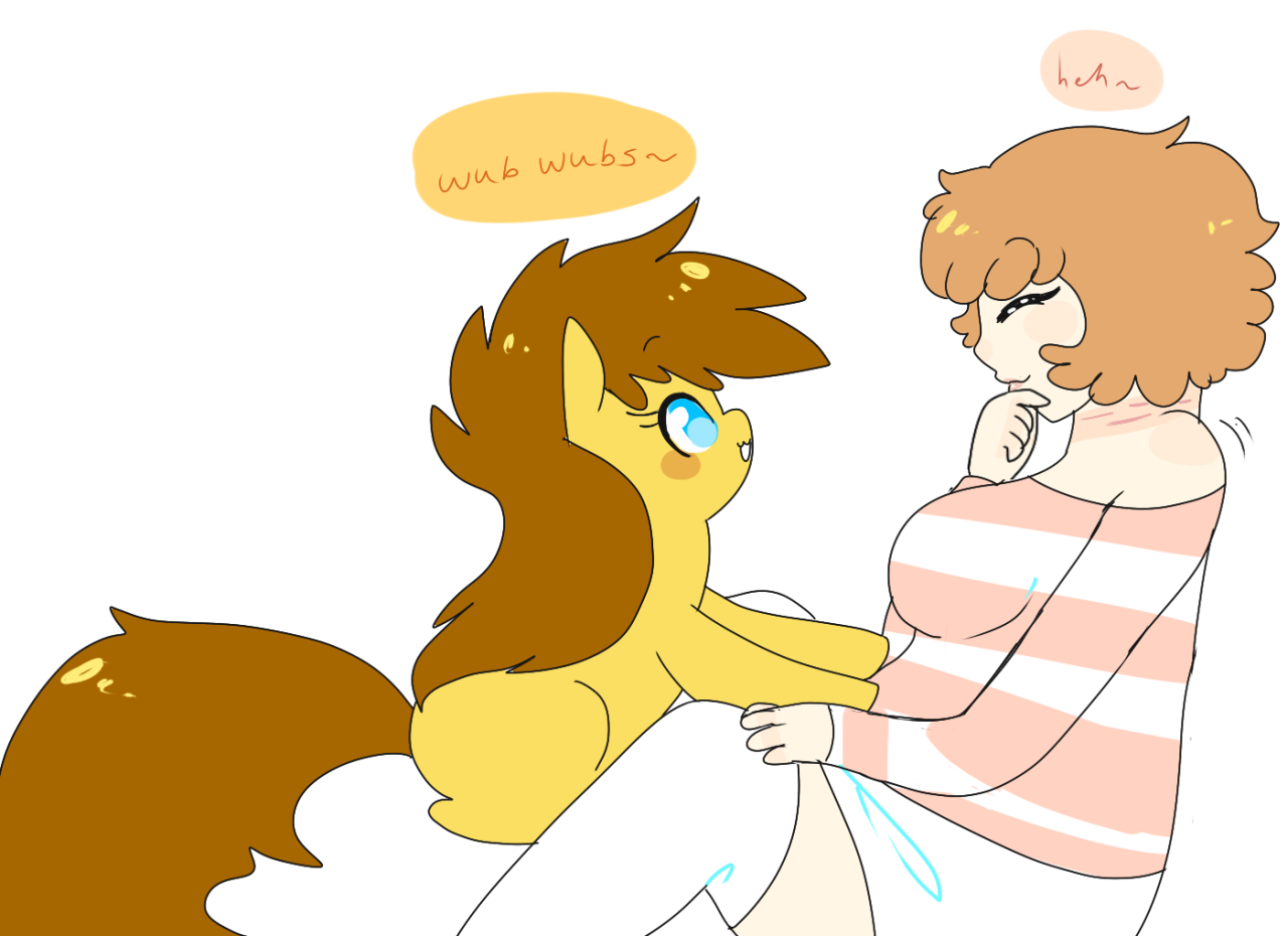 isle-of-forgotten-dreams:  ask-heathersweetfeathers:  thats nice..but isnt it supposed