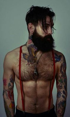 irishwolfling:  Yes… Yes it is