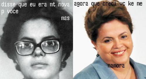 4-n-8:  kkkkkkkkkkkkkkkkkkkkkkkkkkkkkkkkkkkkkkkkkkkkkkkkkk 