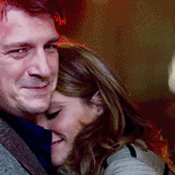 S4/S6 : Scars remind us where we’ve been. They don’t have to dictate where we’re g