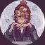loveallium