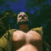 albydamn:You know what to do