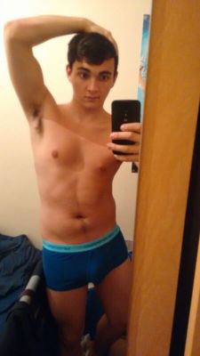 david-lovesit:  uklads2:  graham from birmingham  http://david-lovesit.tumblr.com