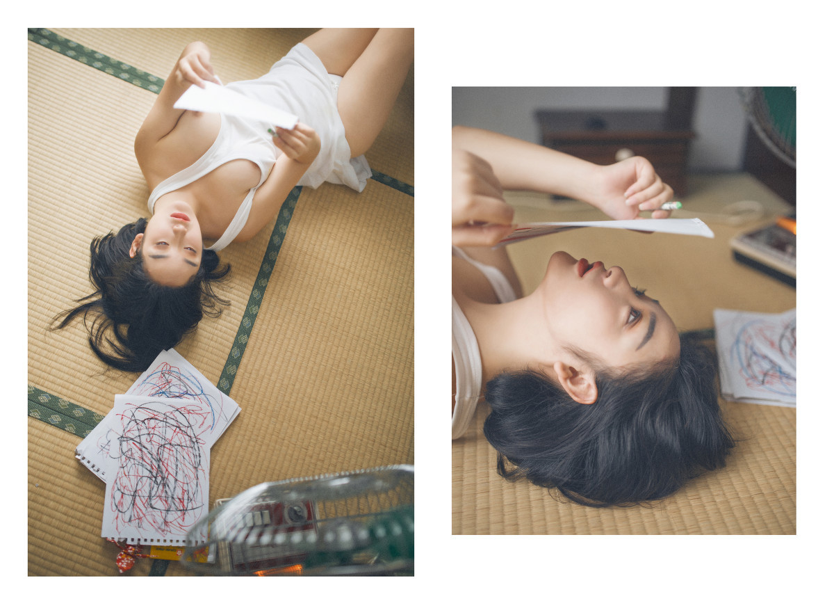 bellebodys:  找私房模特？拍大尺度写真？玩露出没人配合？  扫描上方二维码或搜索添加【微信：bellebodysss】支付188软妹币