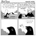 voidventure: