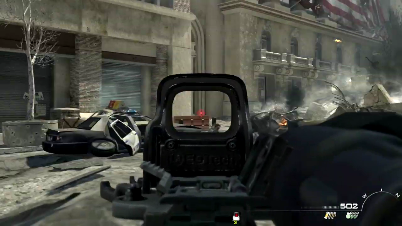 Call of duty modern warfare 3 crack fps fix cs Call of duty modern warfare 3 crack fps fix cs