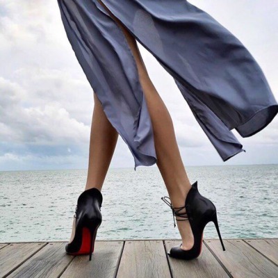 louboutin tumblr louboutin tumblr