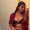 Followed by many, messaged by none. adult photos