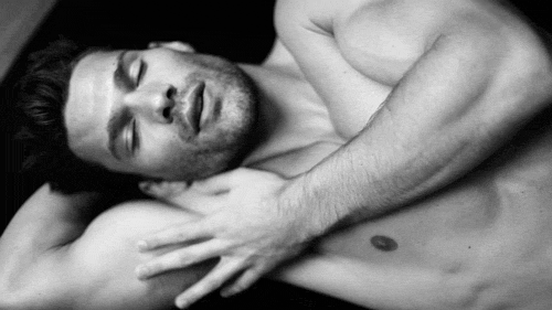 romy7:  Aaron O’Connell 