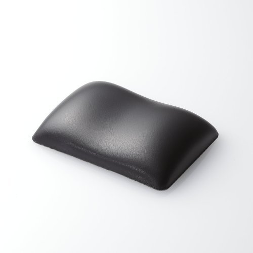 A new line of wrist rests and palm rests &lsquo;Fittio&rsquo; has joined the series.MOH-FTR 