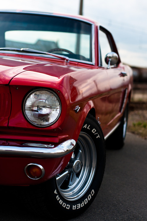 Just Classic Cars