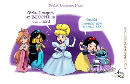 a-gentle-daddy:  book-hoarder:  fand0mc3ntral:  squarlo:  tvd-arrow-jarley:  i love the last one!!!   these make me so happy  i absolutely adore pocket princesses  Pocket princesses make me so happy  LOOOOOOOVE!