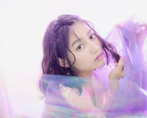 monowasure:  武田 あやな（あやなん）(@ayanatakeda)さん | Twitter
