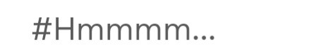 walnutcookiesstuff - kind of dead blog ?