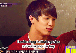 (ღ˘⌣˘ღ)