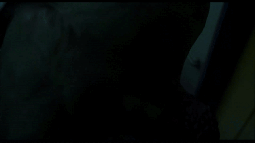 My Beloved Bruce Banner... Getting Angry, Experimenting What He Loves, Losing Control, Feeling His Muscles