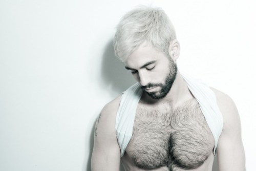 tconant:  Jon gomez 