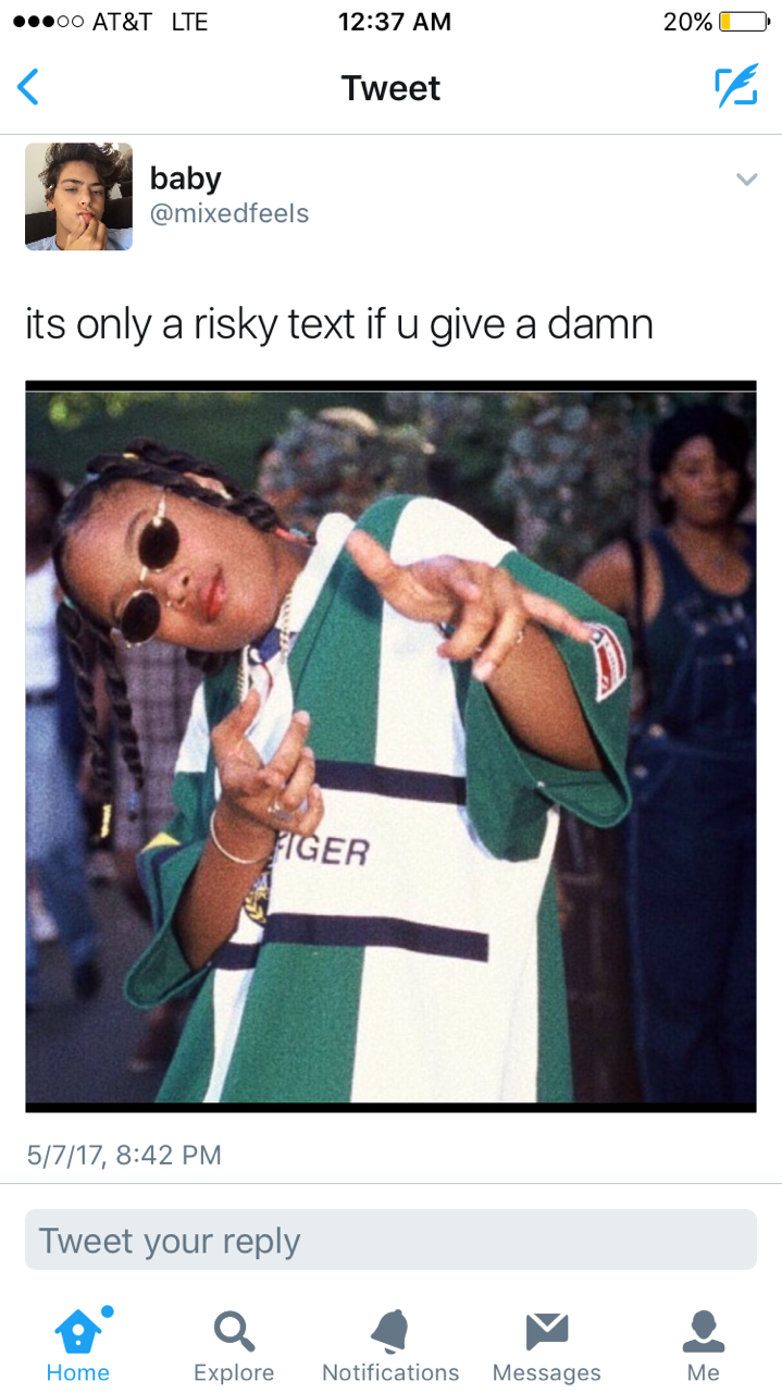 BS