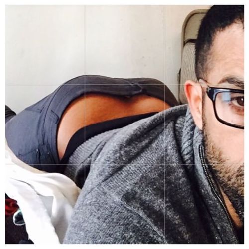 Top Male Thots