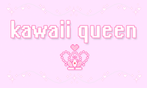 🍑 •18+//nsfw•